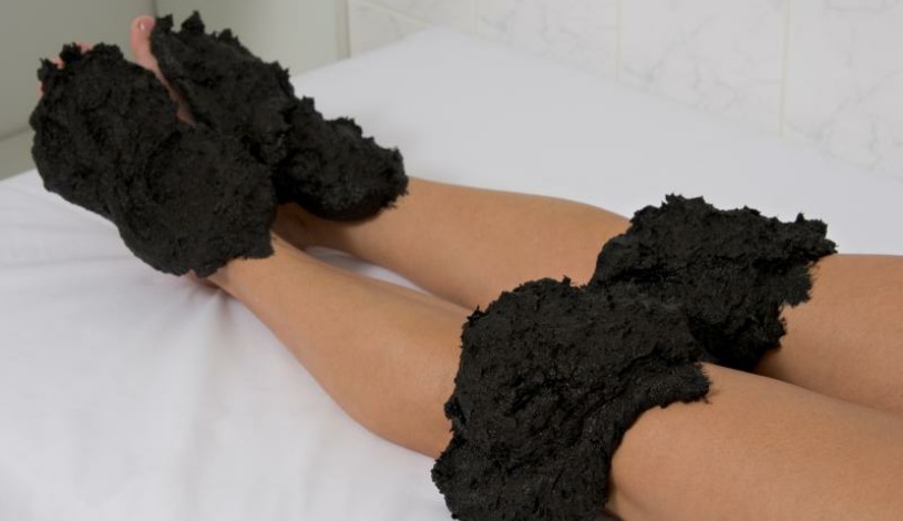 Lázeňský hotel BELVEDERE Františkovy Lázně